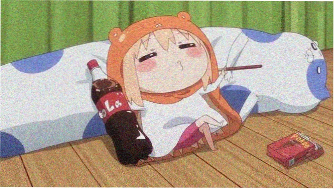 姐妹的诱惑 幕后花絮